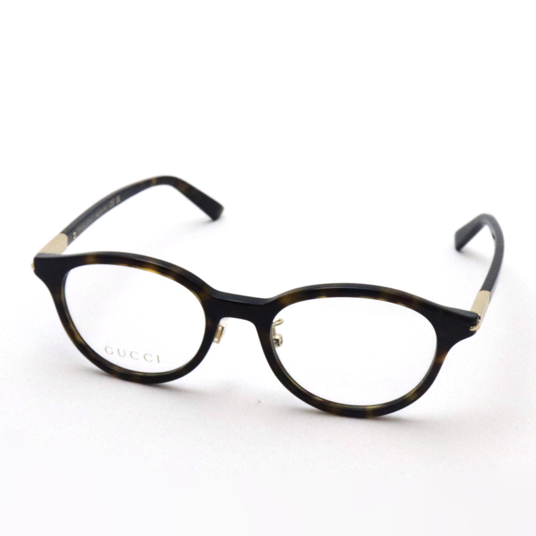 グッチ メガネ GUCCI GG1507OJ 002