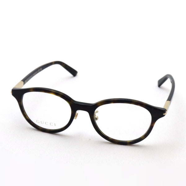 グッチ メガネ GUCCI GG1507OJ 002