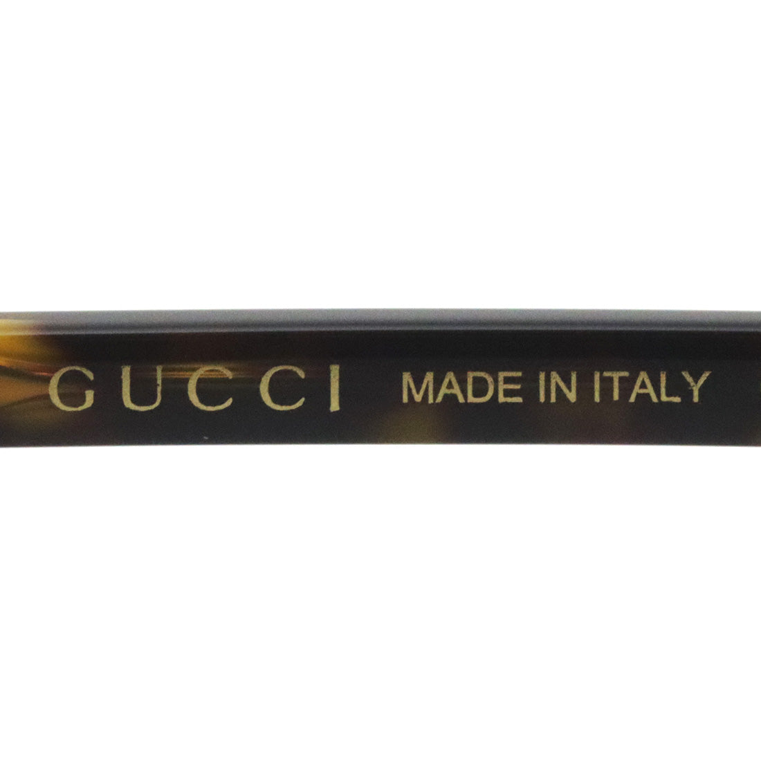 グッチ メガネ GUCCI GG1507OJ 002