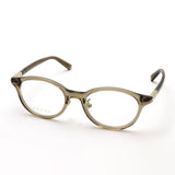 グッチ メガネ GUCCI GG1507OJ 004