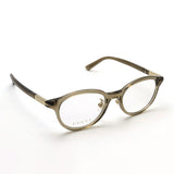 グッチ メガネ GUCCI GG1507OJ 004