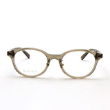 グッチ メガネ GUCCI GG1507OJ 004