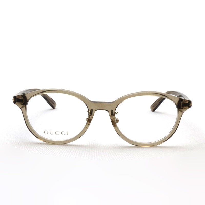 グッチ メガネ GUCCI GG1507OJ 004