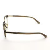 グッチ メガネ GUCCI GG1507OJ 004