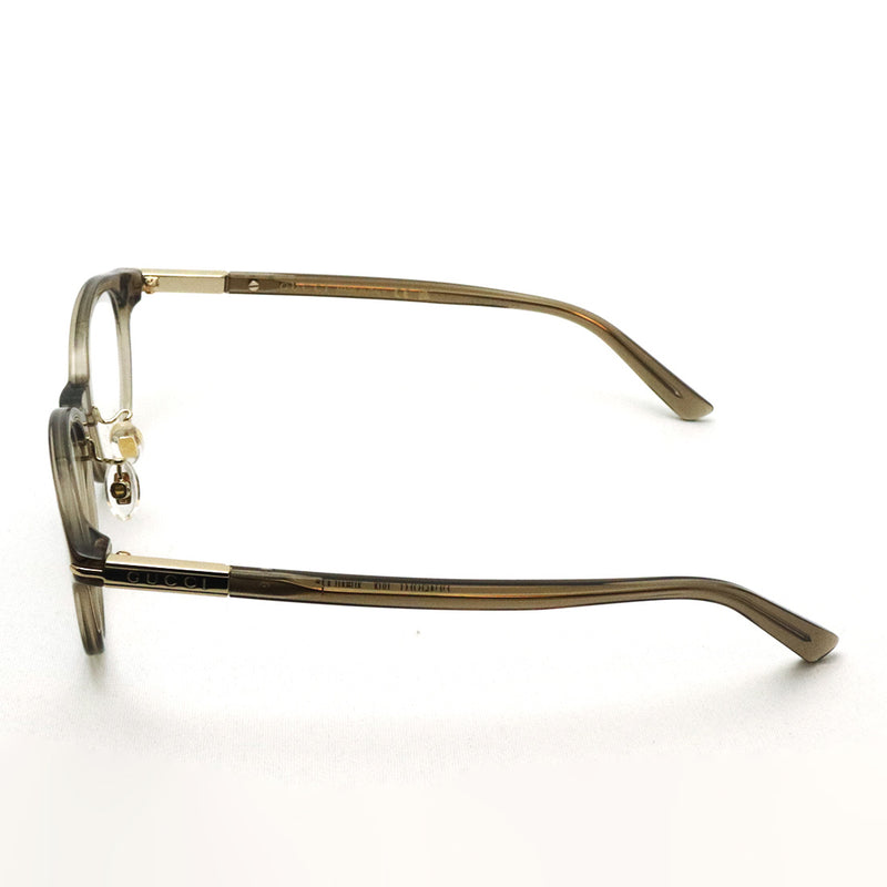 グッチ メガネ GUCCI GG1507OJ 004