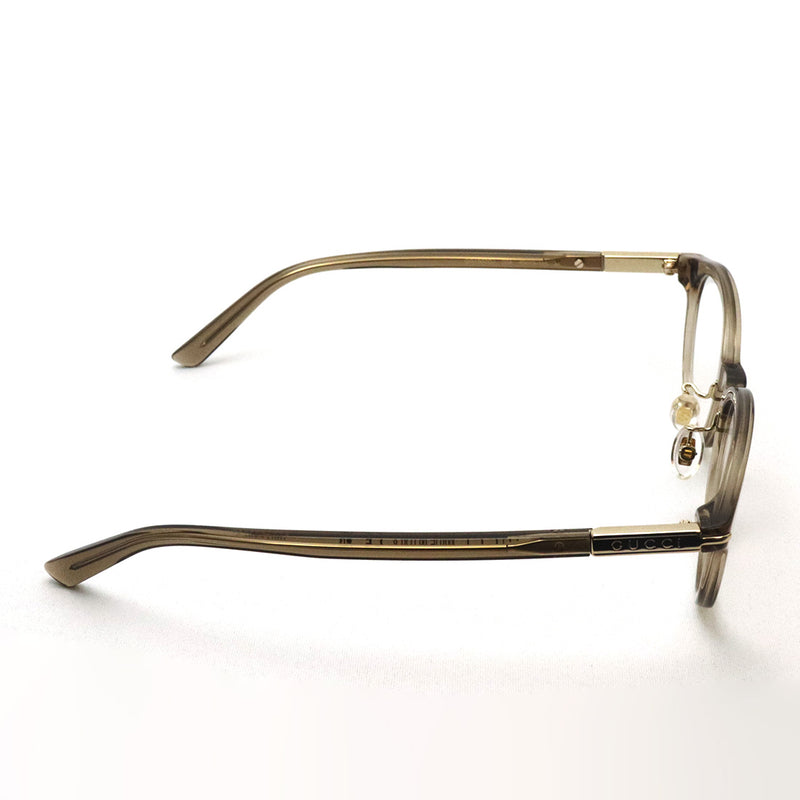 グッチ メガネ GUCCI GG1507OJ 004