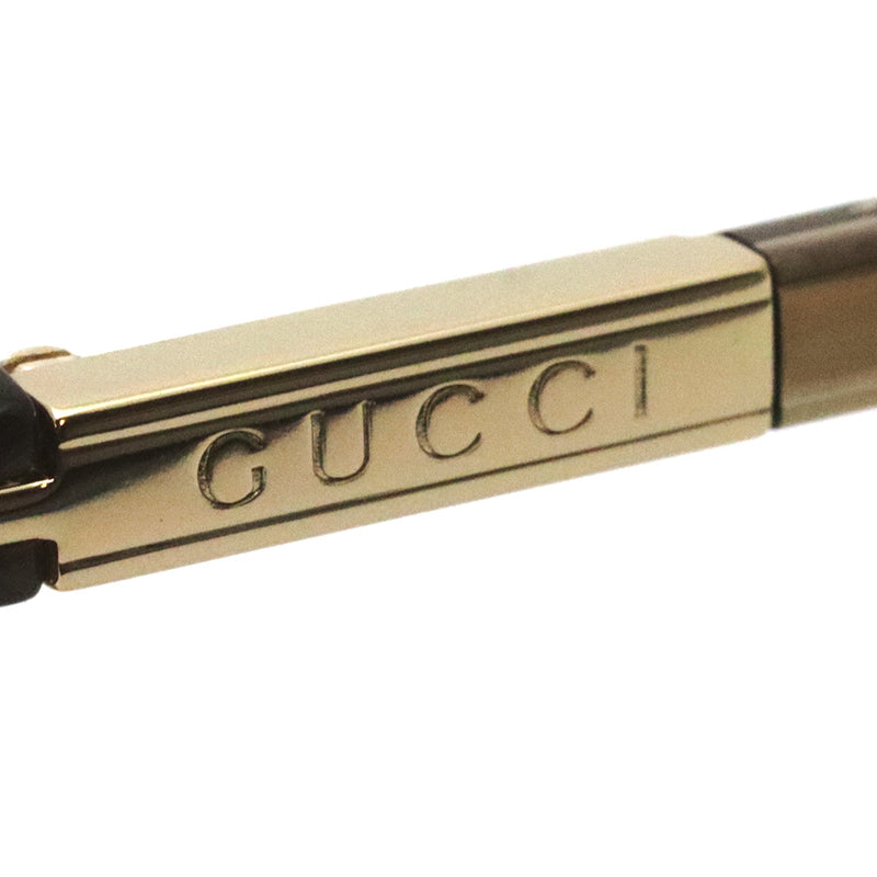 グッチ メガネ GUCCI GG1507OJ 004