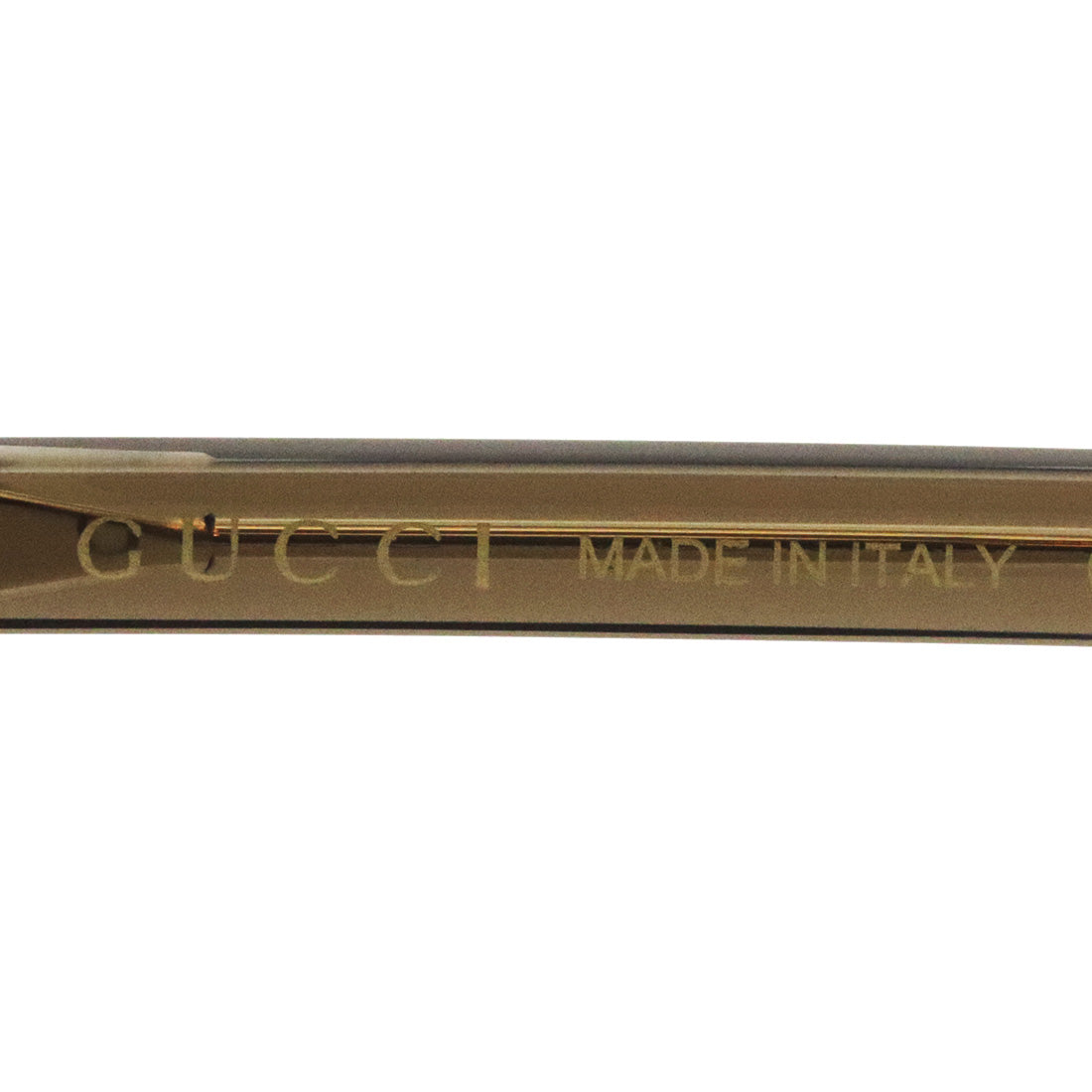 グッチ メガネ GUCCI GG1507OJ 004