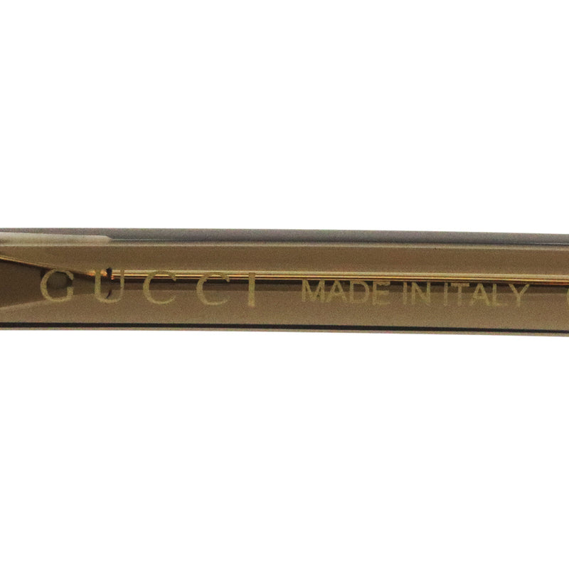 グッチ メガネ GUCCI GG1507OJ 004
