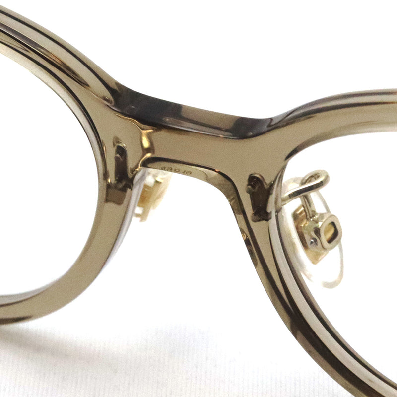 グッチ メガネ GUCCI GG1507OJ 004