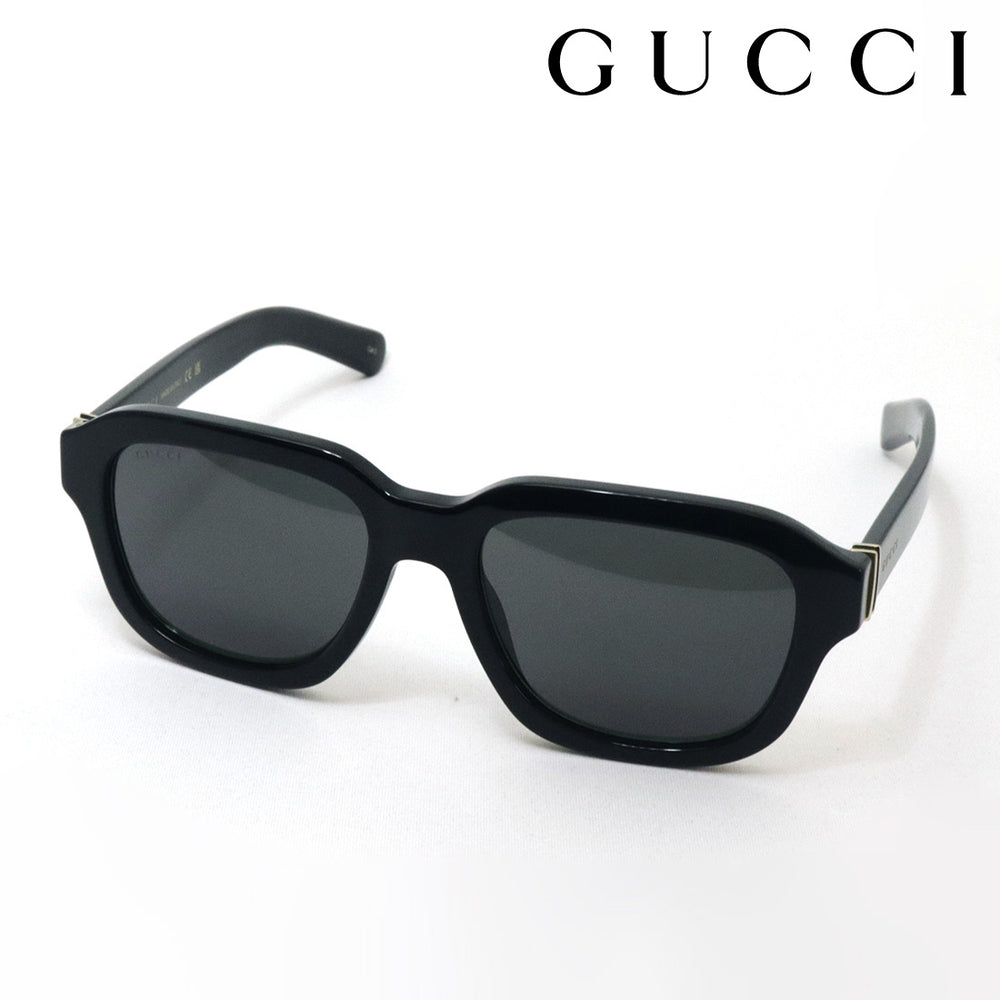 GUCCI サングラス グッチ グッチ サングラス GUCCI GG1778SA 002 – GLASSMANIA -TOKYO AOYAMA-