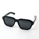 Gucci太阳镜Gucci GG1508S 001