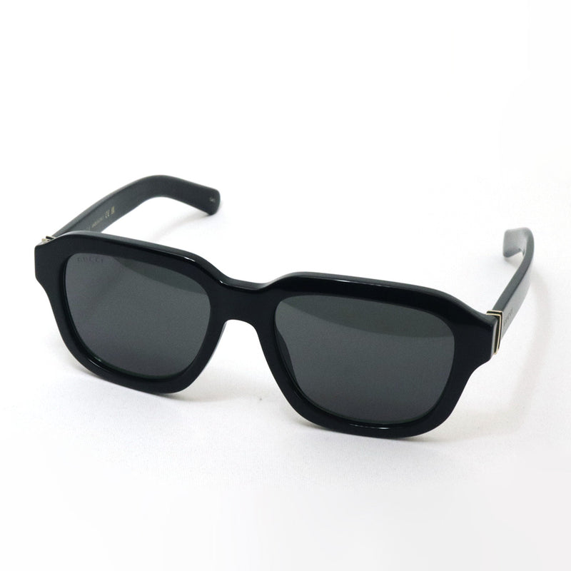 Gucci太阳镜Gucci GG1508S 001