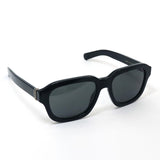 Gucci太阳镜Gucci GG1508S 001