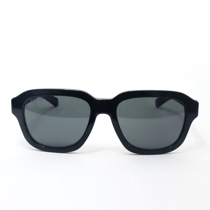 Gucci太阳镜Gucci GG1508S 001