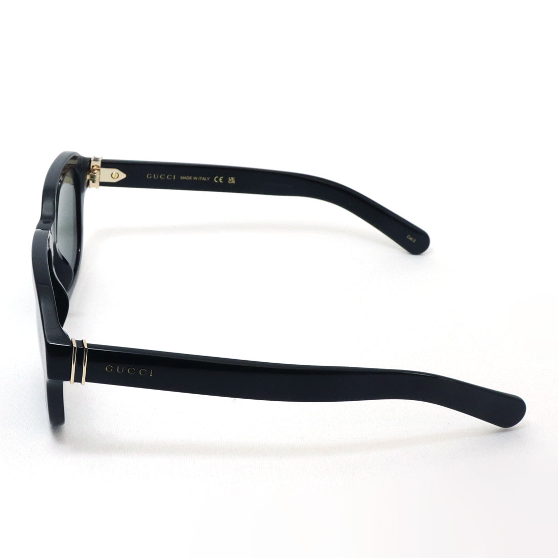 Gucci Gafas de sol Gucci GG1508S 001