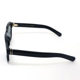 Gucci太阳镜Gucci GG1508S 001