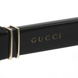 Gucci太阳镜Gucci GG1508S 001