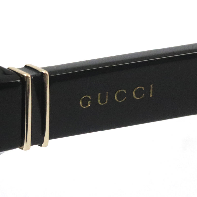 Gucci太阳镜Gucci GG1508S 001