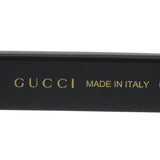 Gucci太阳镜Gucci GG1508S 001