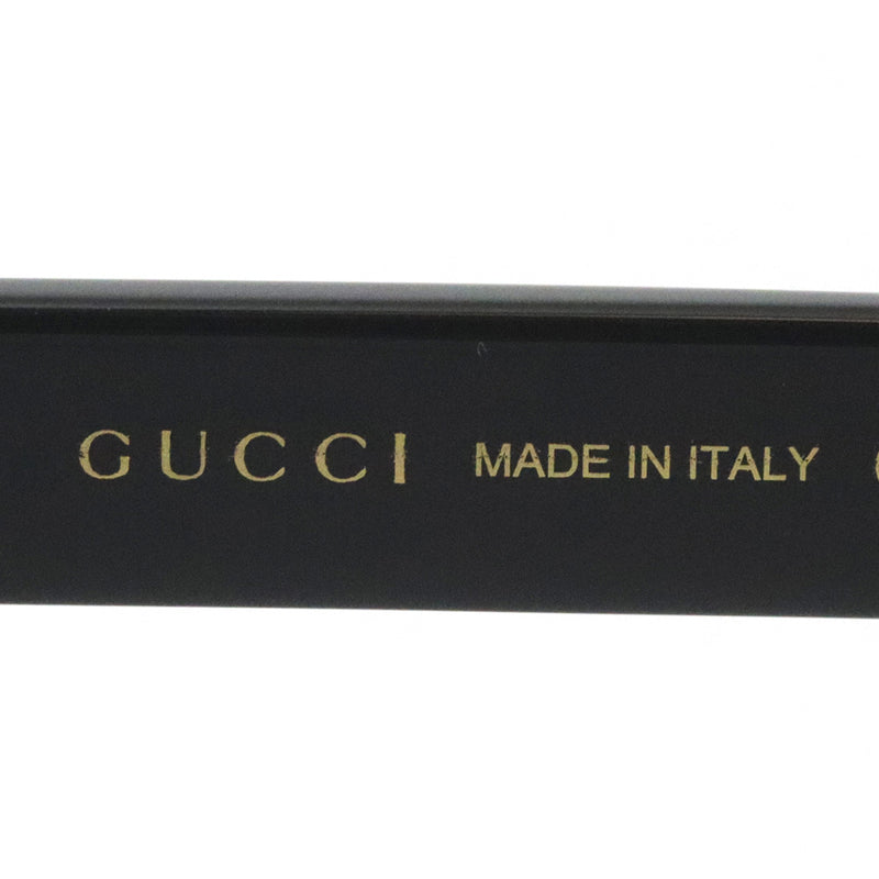 Gucci太阳镜Gucci GG1508S 001
