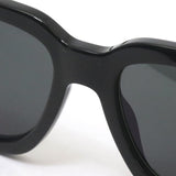 Gucci太阳镜Gucci GG1508S 001