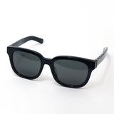 Gucci Sunglasses GUCCI GG1512SK 001