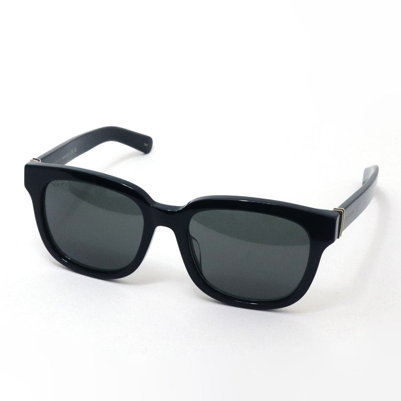 Gucci Sunglasses GUCCI GG1512SK 001