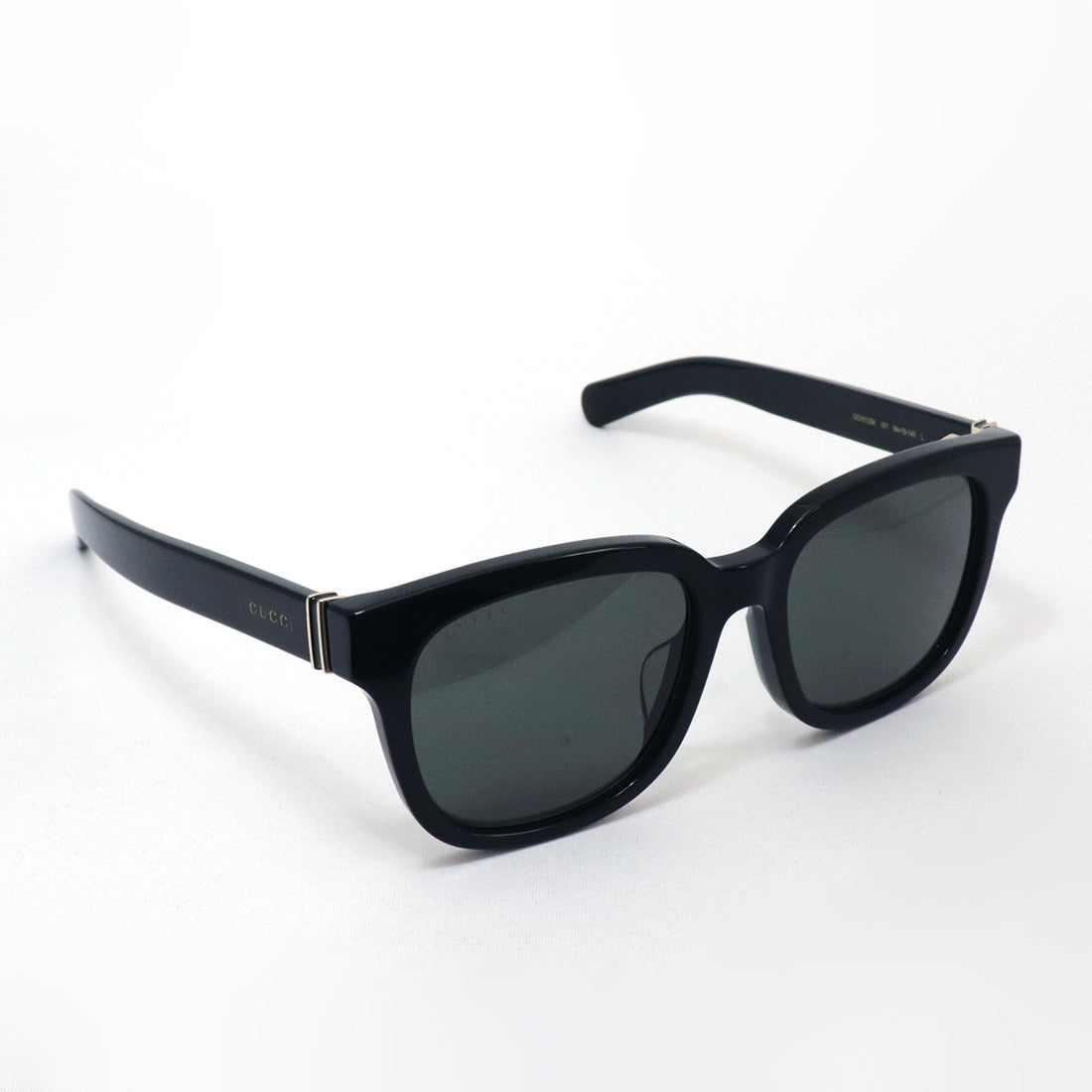 Gablas Gucci Gucci GG1512SK 001