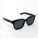 Gucci Sunglasses GUCCI GG1512SK 001