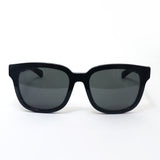 Gucci Sunglasses GUCCI GG1512SK 001