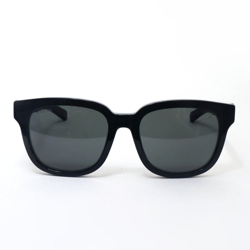 Gucci Sunglasses GUCCI GG1512SK 001