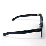 Gucci Sunglasses GUCCI GG1512SK 001