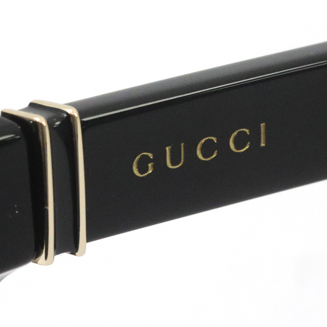 Gablas Gucci Gucci GG1512SK 001