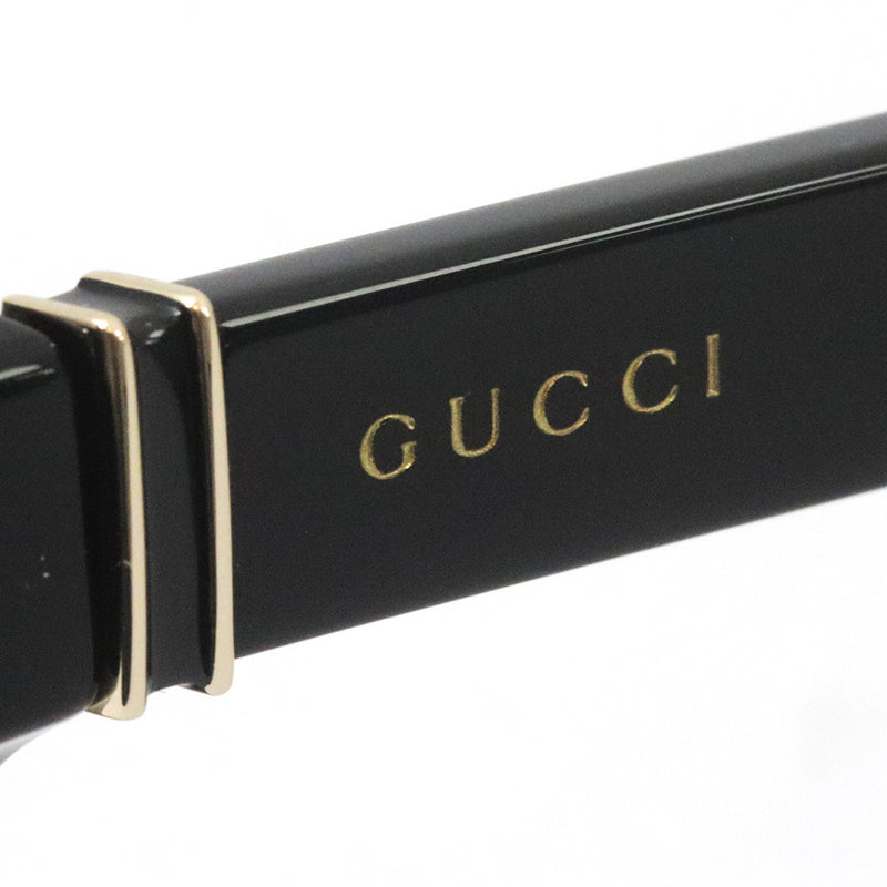 Gucci Sunglasses GUCCI GG1512SK 001