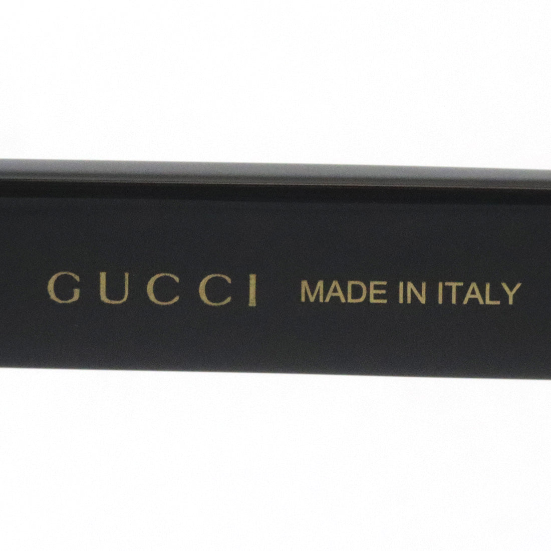 Gablas Gucci Gucci GG1512SK 001
