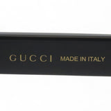 Gucci Sunglasses GUCCI GG1512SK 001