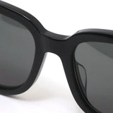 Gucci Sunglasses GUCCI GG1512SK 001