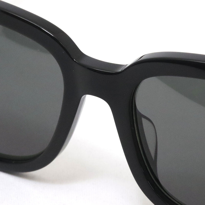Gucci Sunglasses GUCCI GG1512SK 001