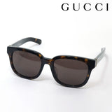Gucci Sunglasses GUCCI GG1512SK 002