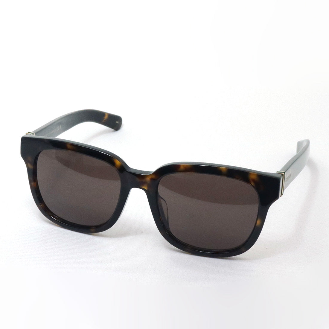 Gucci Sunglasses GUCCI GG1512SK 002