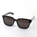 Gucci Sunglasses GUCCI GG1512SK 002