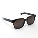 Gucci Sunglasses GUCCI GG1512SK 002