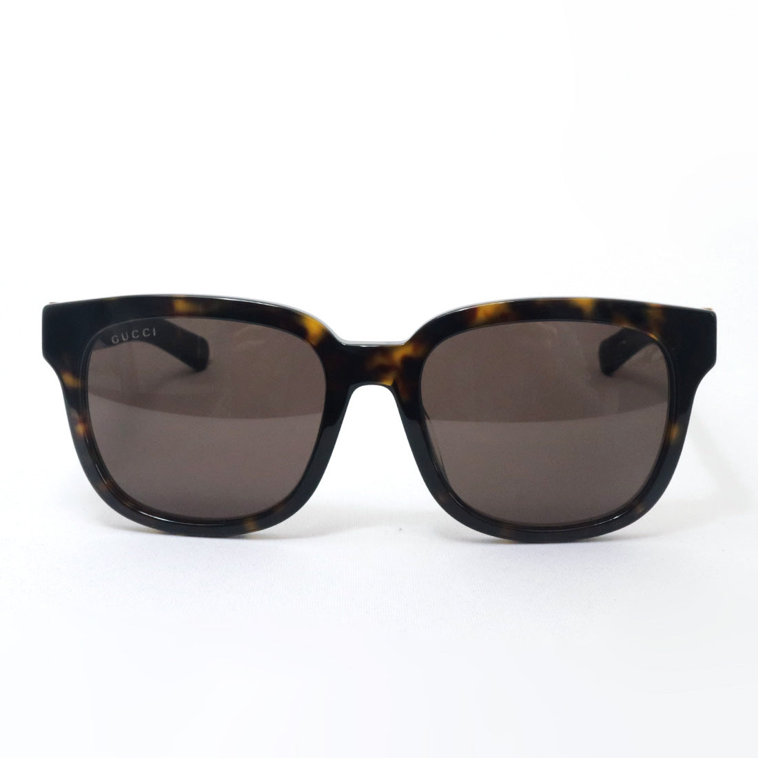 Gucci Sunglasses GUCCI GG1512SK 002
