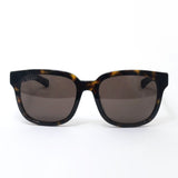 Gucci Sunglasses GUCCI GG1512SK 002