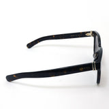 Gucci Sunglasses GUCCI GG1512SK 002