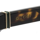 Gucci Sunglasses GUCCI GG1512SK 002