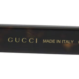 Gucci Sunglasses GUCCI GG1512SK 002