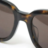 Gucci Sunglasses GUCCI GG1512SK 002