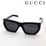 グッチ サングラス GUCCI GG1520S 001